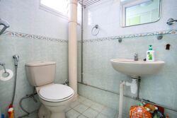 Blk 197A Punggol Field (Punggol), HDB 5 Rooms #538600591